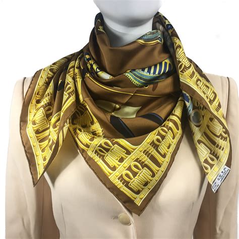 hermes shawls for sale|hermes scarf clearance.